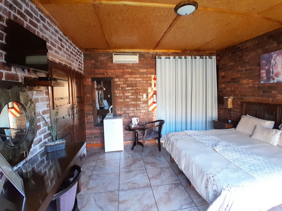 10 Bedroom Property for Sale in Kathu Northern Cape